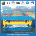 /msite/products/detail/productid/57031405/id/666384.html
